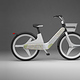 Philipp Günther Design