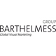 Barthelmess GmbH