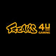 Freaks 4U Gaming GmbH