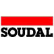 Soudal NV