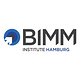 BIMM Institute Hamburg
