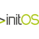 initOS GmbH