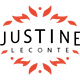 Justine Leconte