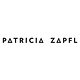 Patricia Zapfl