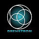DREHSTROM Christian Hörlesberger Filmproduktion