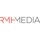 Rmh Media GmbH