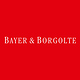 Bayer & Borgolte GbR