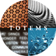 Totems Exhibition Design GmbH