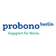 probono berlin GmbH