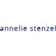 Annelie Stenzel