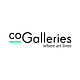 coGalleries GmbH