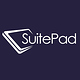 SuitePad GmbH