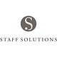 Staff Solutions GmbH