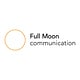 Full Moon Communication GmbH