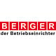 E. Berger e.K.