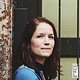 Svenja Hirsch