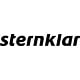 sternklar