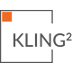 Kling Quadrat – Felix Kling