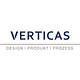 Verticas GmbH