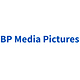 BP Media Pictures