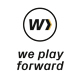 We Play Forward GmbH