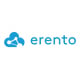 Erento GmbH