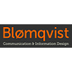 Blomqvist Design GmbH & Co KG
