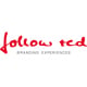 followred GmbH