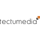 Tectumedia GmbH