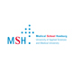 MSH Medical School Hamburg GmbH