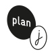 plan-j GmbH