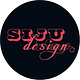SIJU Design