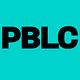 PBLC