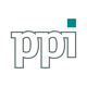 ppi media GmbH