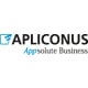 Apliconus GmbH