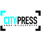 City-Press GmbH Bildagentur