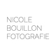Nicole Bouillon Fotografie