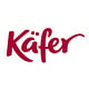 Käfer AG