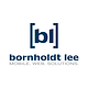 Bornholdt Lee GmbH