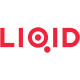 LIQID Investments GmbH