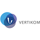 Vertikom GmbH