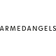 Armedangels – Social Fashion Company GmbH