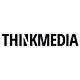 thinkmedia