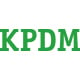 KPDM GmbH