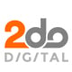 2do GmbH