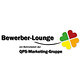 Bewerber-lounge