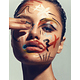 Marco Rothenburger PHOTOGRAPHY