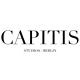 CAPITIS Studios/ Berlin