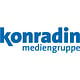 Konradin Mediengruppe