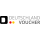 DV Deutschland Voucher GmbH & Co. KG